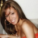lonely horny female to meet in Sykeston