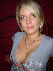 Jayess sex personals
