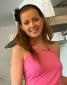 lonely horny female to meet in South Seaville