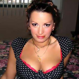 free local girl for sex Bruceville