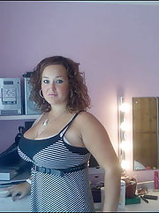 Plainfield beautiful woman who loves to fuck