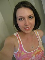 Bloomington horny woman looking for sex